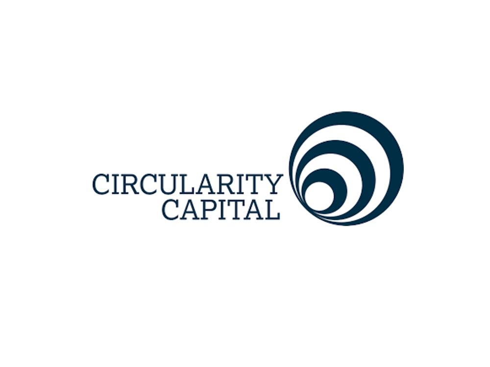 Circularity Capital Logo