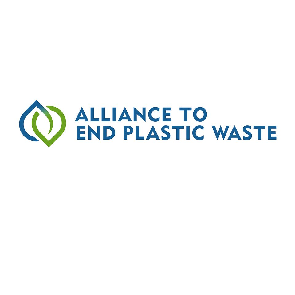 Henkel Is Founding Member Of New Global Alliance To End Plastic Waste