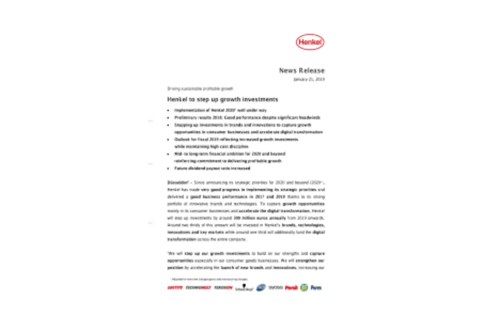 2019-01-21-news-release-EN-COM-PDF.pdfPreviewImage (3)