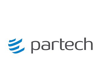 Logo Partech