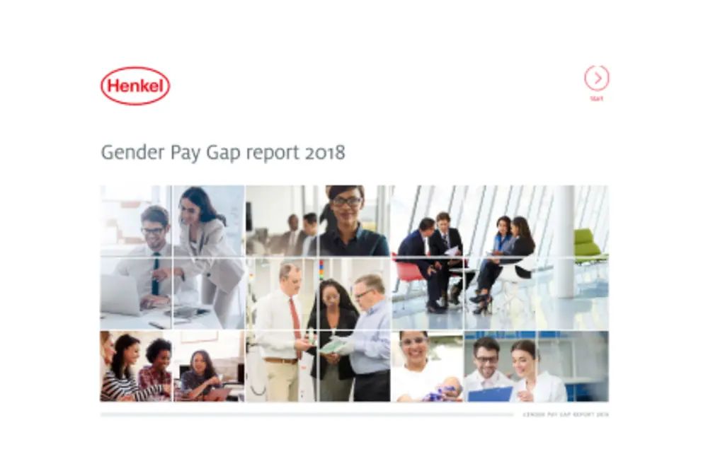 henkel-ltd-gender-pay-gap-report-2018.pdfPreviewImage
