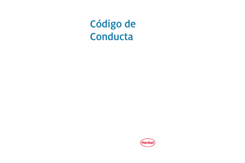 Code_of_Conduct_2017__SP-vf_.pdfPreviewImage