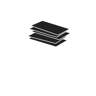 spotlight-closing-the-loop-recycling-005