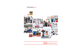 2013-annual-report-en-COM.pdfPreviewImage (1)