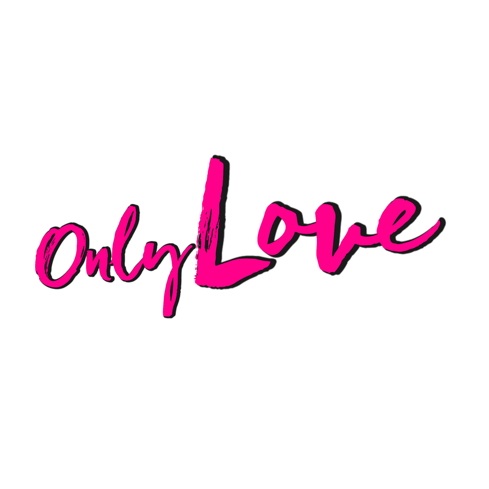 bcr-logo-only-love