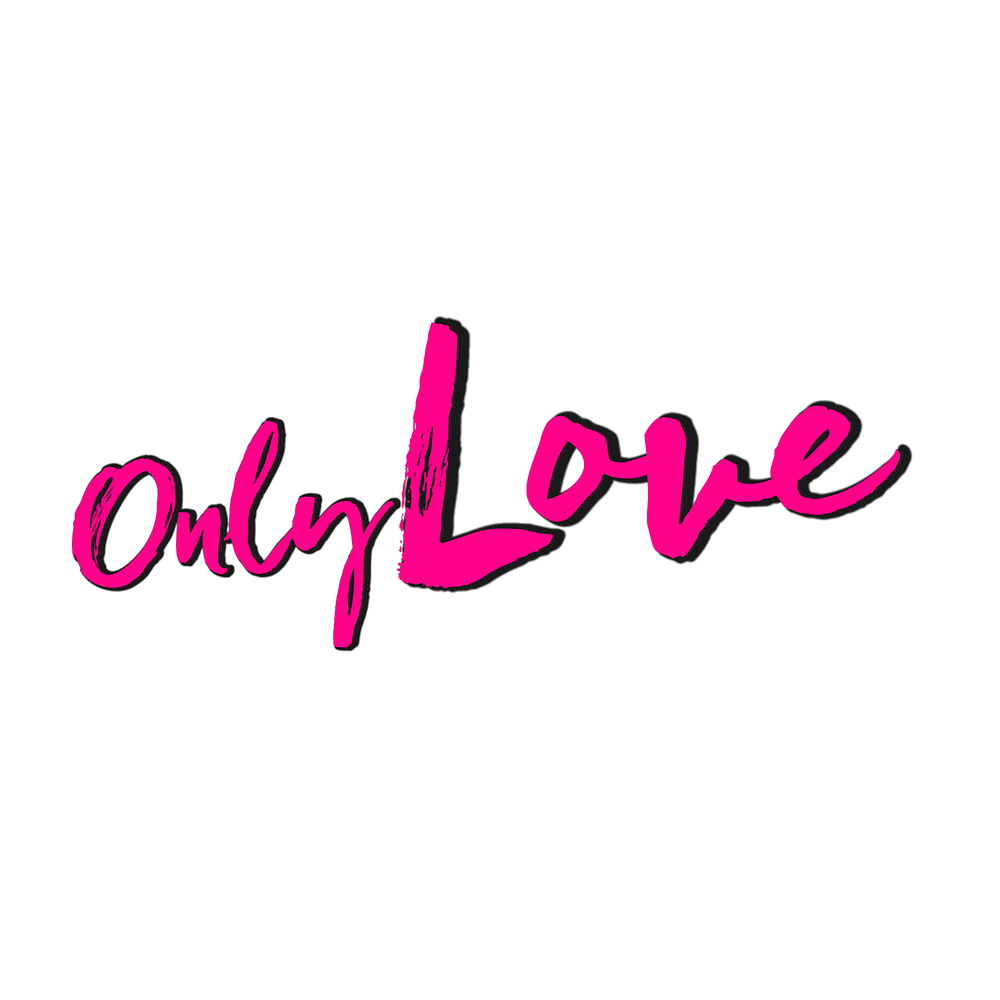 Only Love