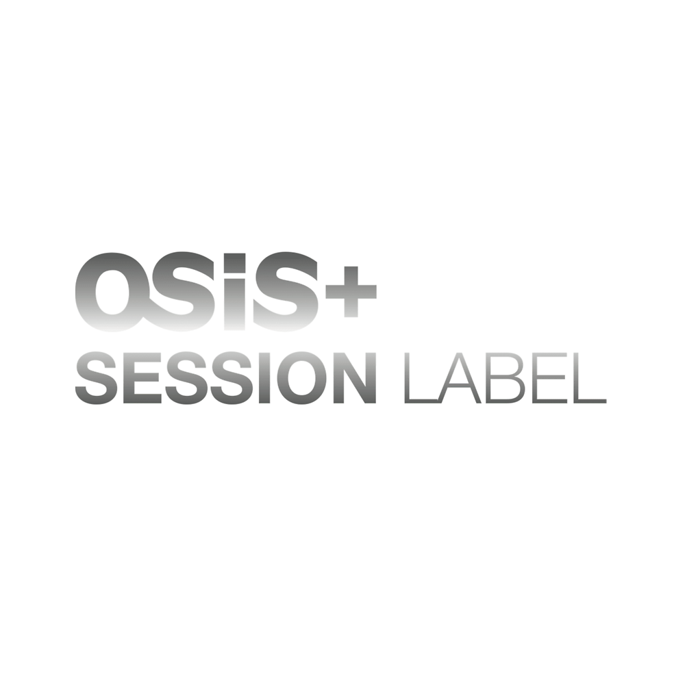 osis-session-label-logo