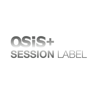 osis-session-label-logo