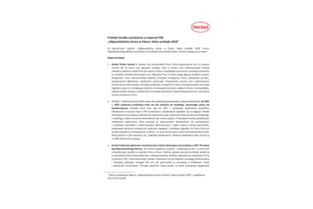 2019-04-01-„Odpowiedzialny biznes w Polsce. Dobre praktyki 2018”.pdf.pdfPreviewImage