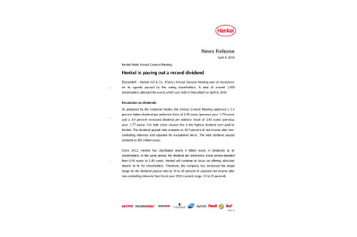 2019-04-08-news-release-2-henkel-agm-2019-pdf.pdfPreviewImage