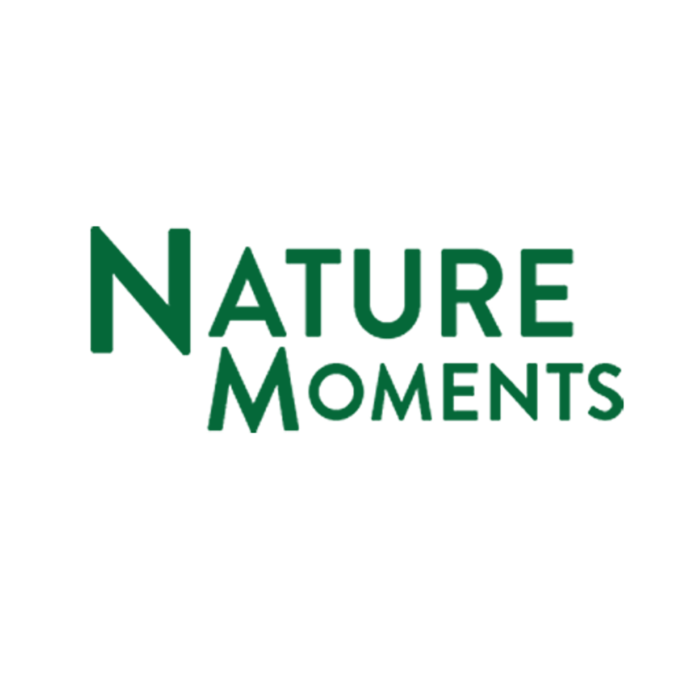 Nature-Moments-logo