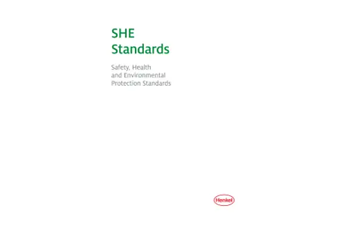 she-standards-en-ES.pdfPreviewImage