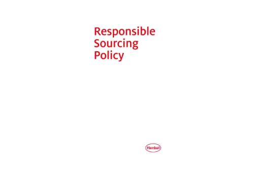 responsible-sourcing-policy.pdfPreviewImage