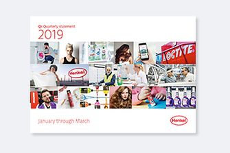 2019-q1-quarterlystatement-with-background-en