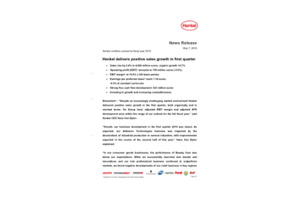 2019-05-07 news release Q1 2019-en-COM-pdf.pdfPreviewImage