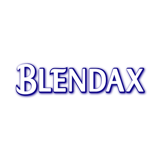 Blendax boykot