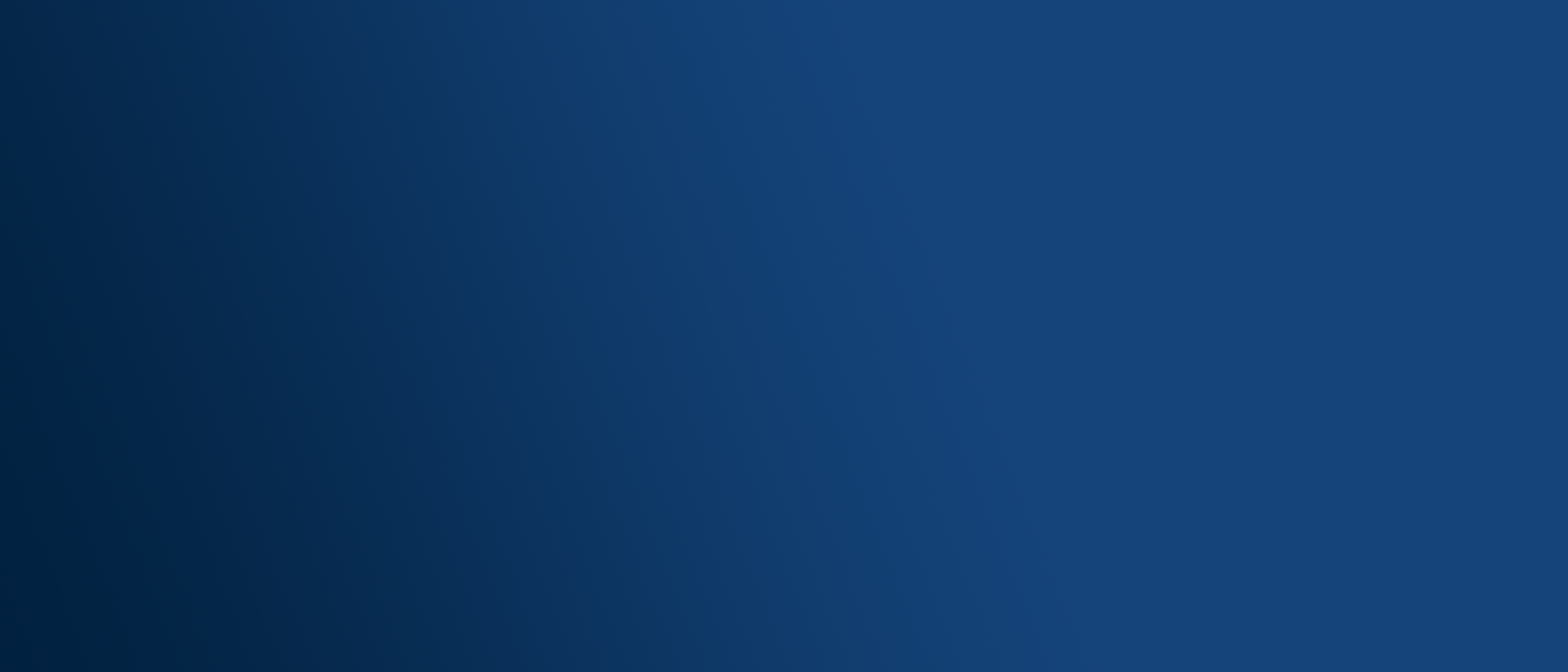 BlueGradient