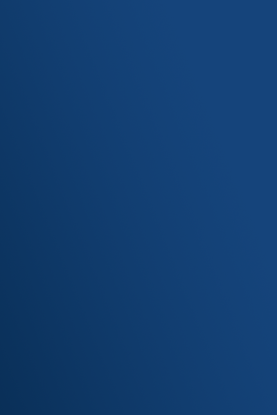 BlueGradient