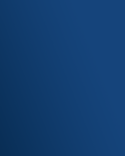 BlueGradient
