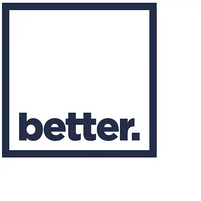 better logo