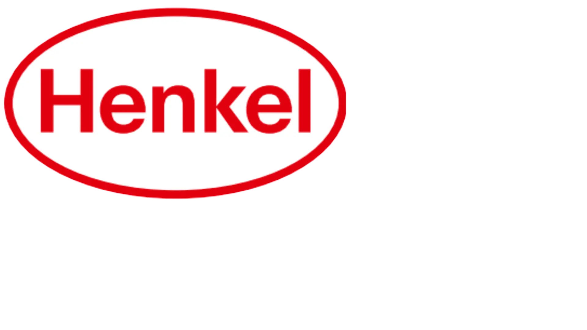 Henkel Logo