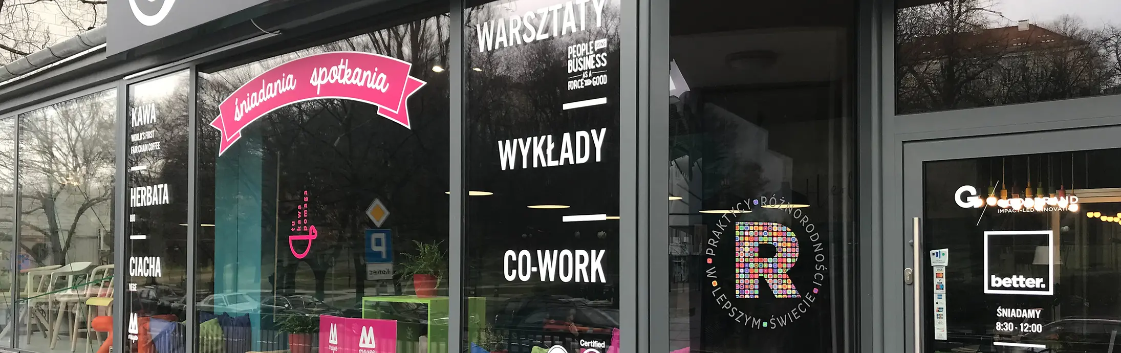 Praktycy-RoznorodnosciStage.jpg