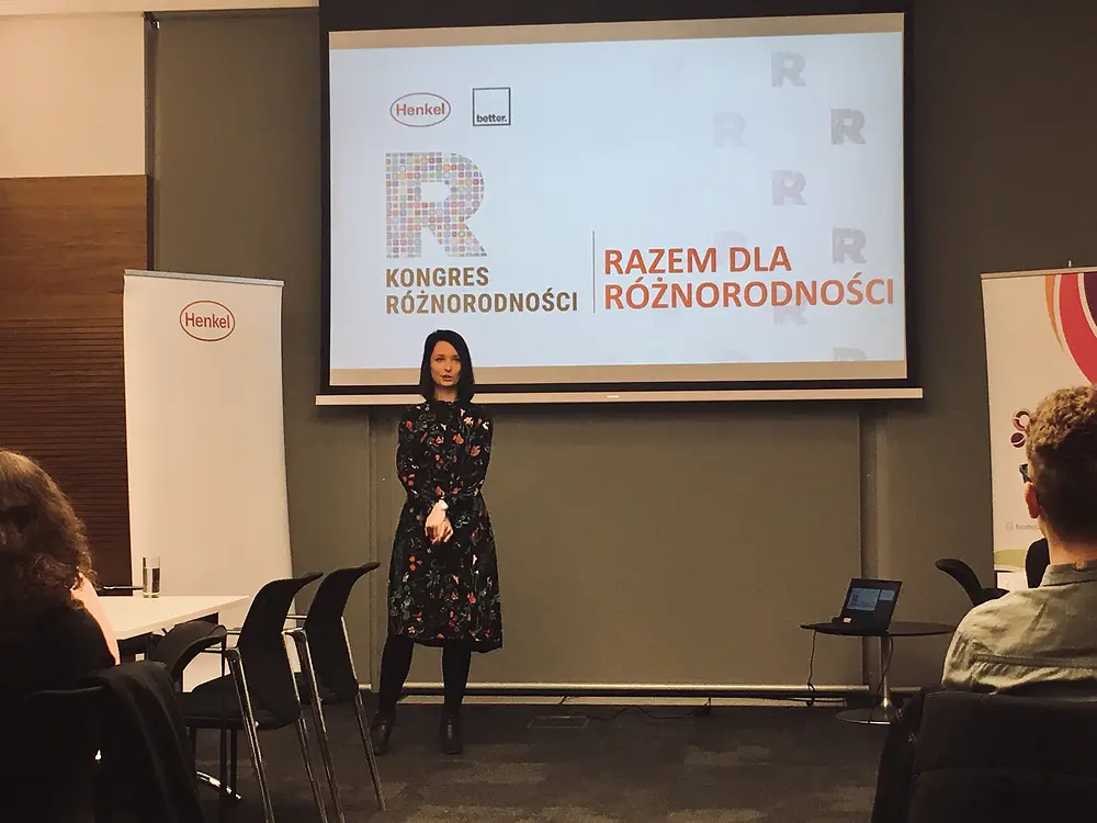 2018-11-20-foto Aktualnosci LOB3.jpg