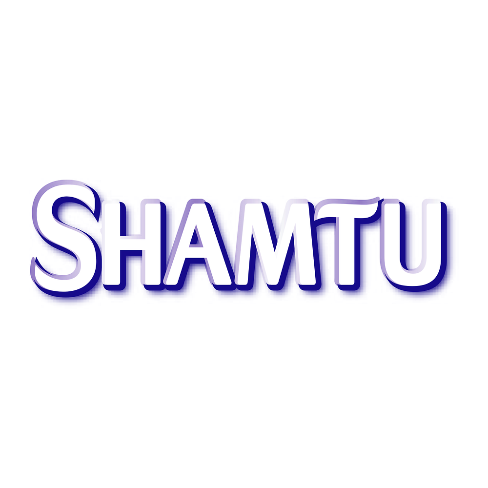 Shamtu_Logo-ru-RU