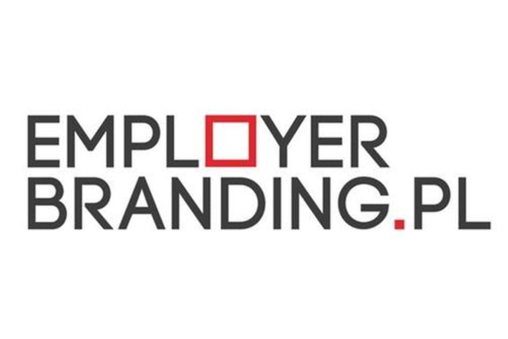 employerbrandingpl-logo.jpg