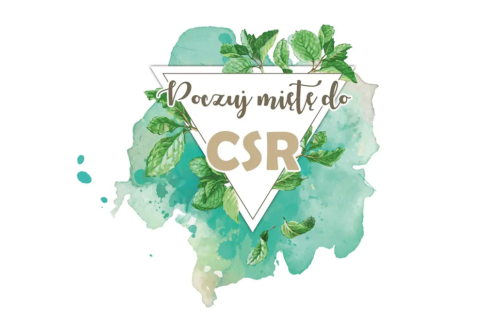 logo_Poczuj mięte do CSR.jpg