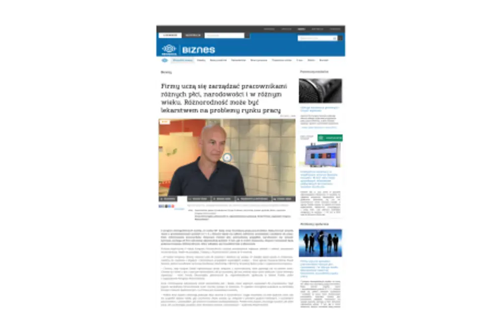 biznes_newseria_pl_2017_08_21.pdf.pdfPreviewImage