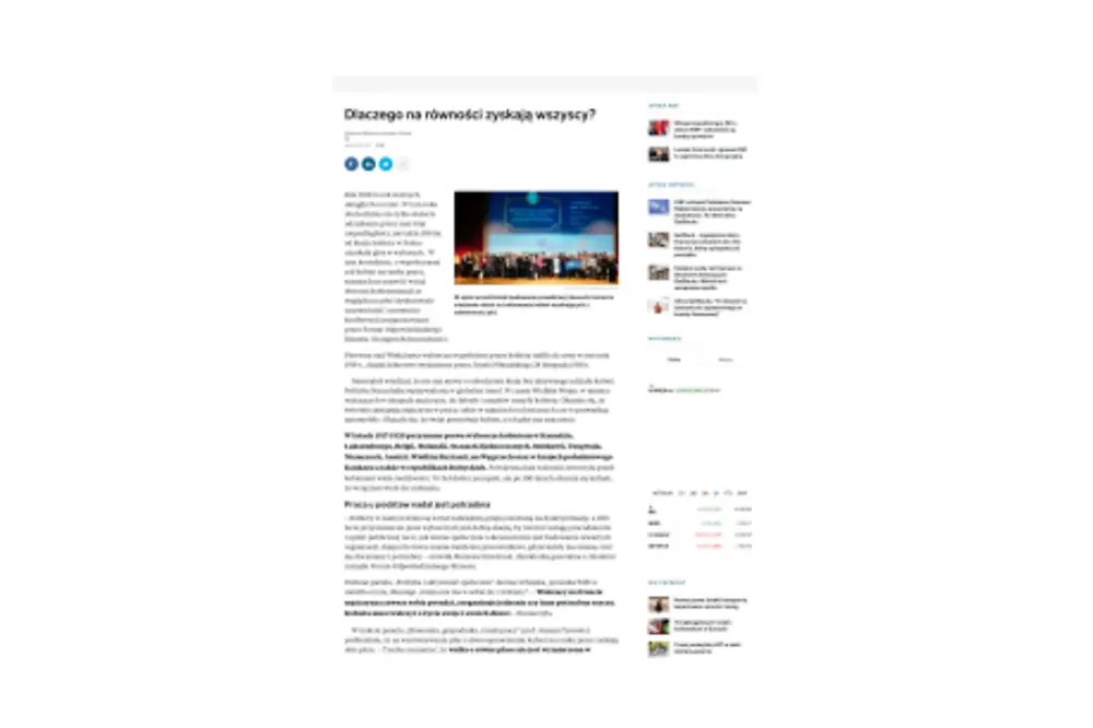 businessinsider_com_pl_2018_11_26.pdf.pdfPreviewImage