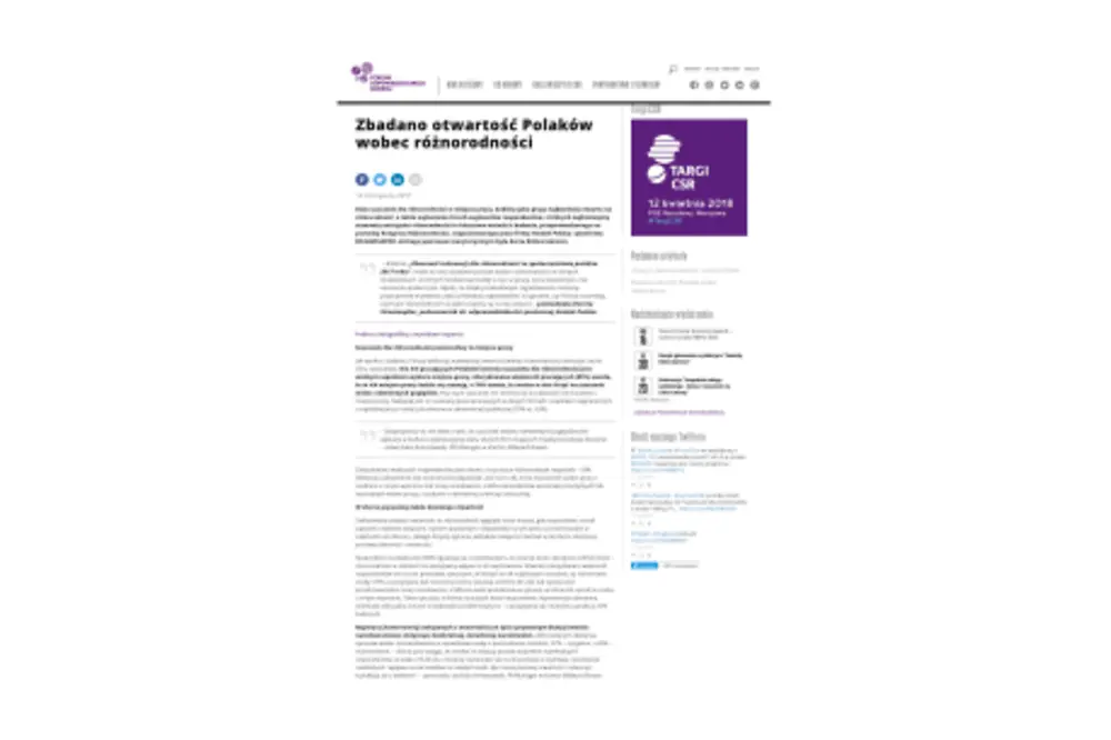 odpowiedzialnybiznes_pl_2017_11_14.pdf.pdfPreviewImage