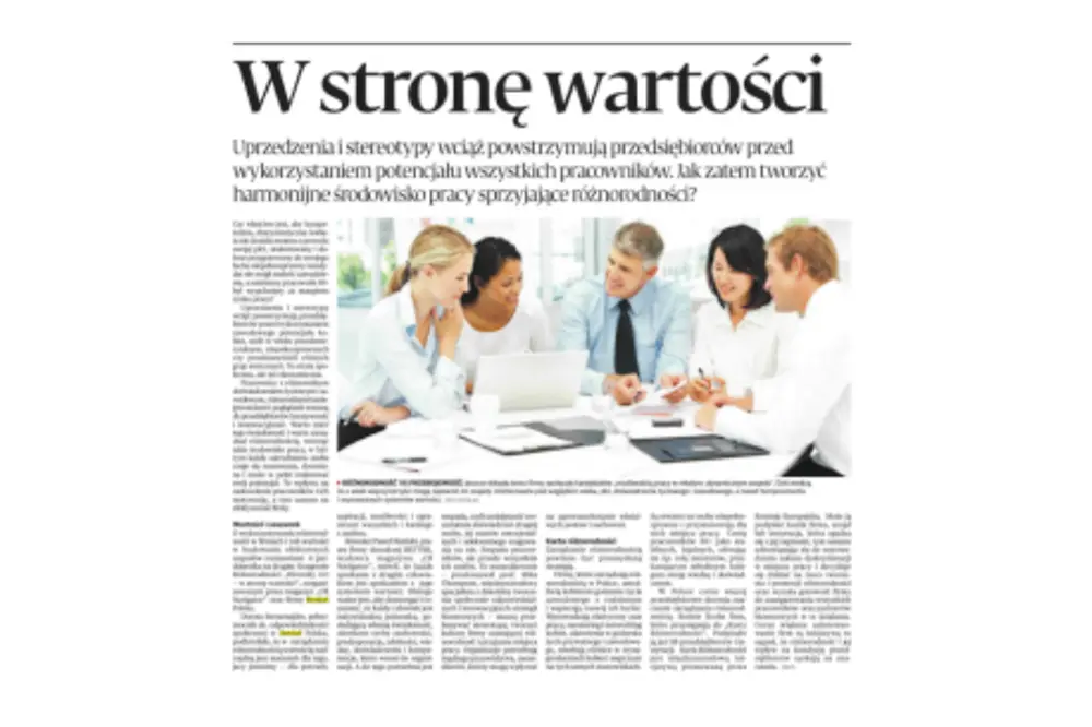 puls_biznesu_extra_2015_11_01_w.pdf.pdfPreviewImage
