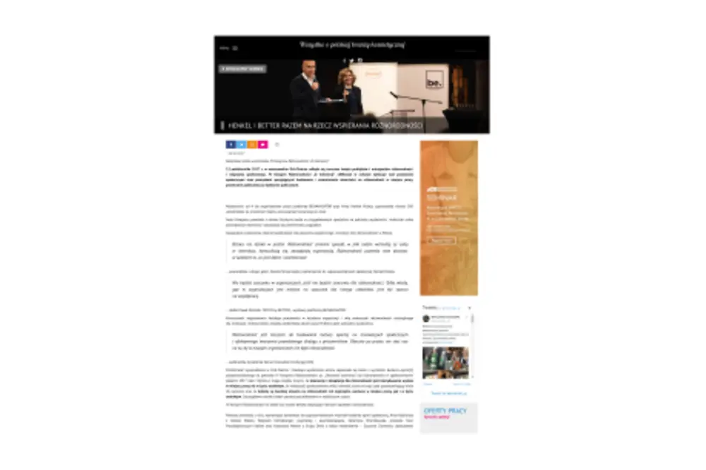 wirtualnekosmetyki_pl_2017_10_18.pdf.pdfPreviewImage