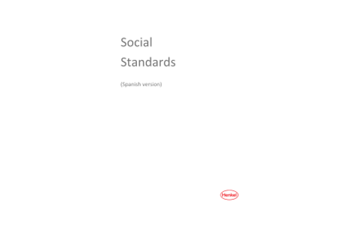 SocialStandards__SP__New.pdfPreviewImage
