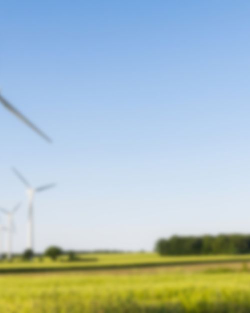 energy efficiency