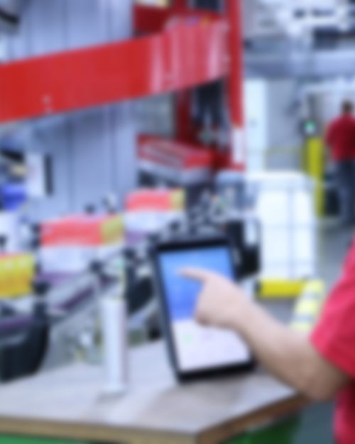 industry40