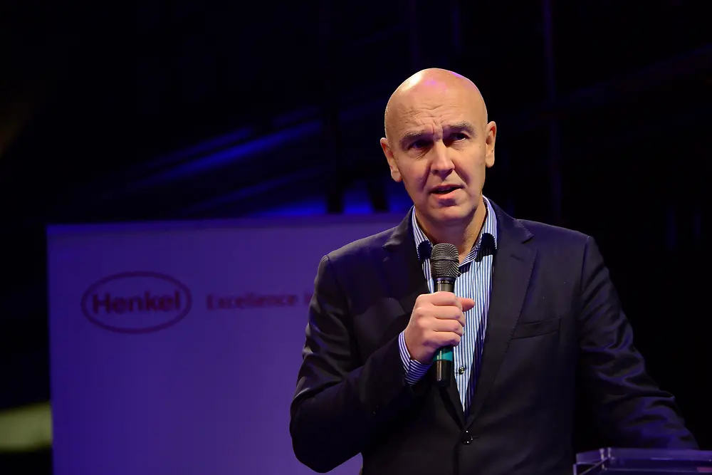 Kongres Różnorodności 2015