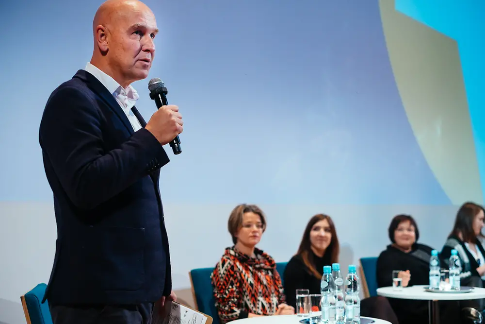 2018-100lat_praw_wyb_kobiet_male-121.jpg