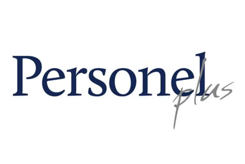 logo-personel-plus.jpg
