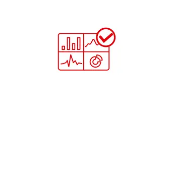 Icon Data Sustainability