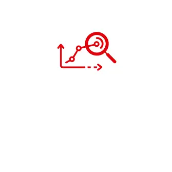 Icon Prognose