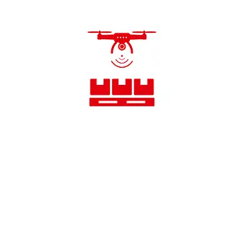 Icon drone