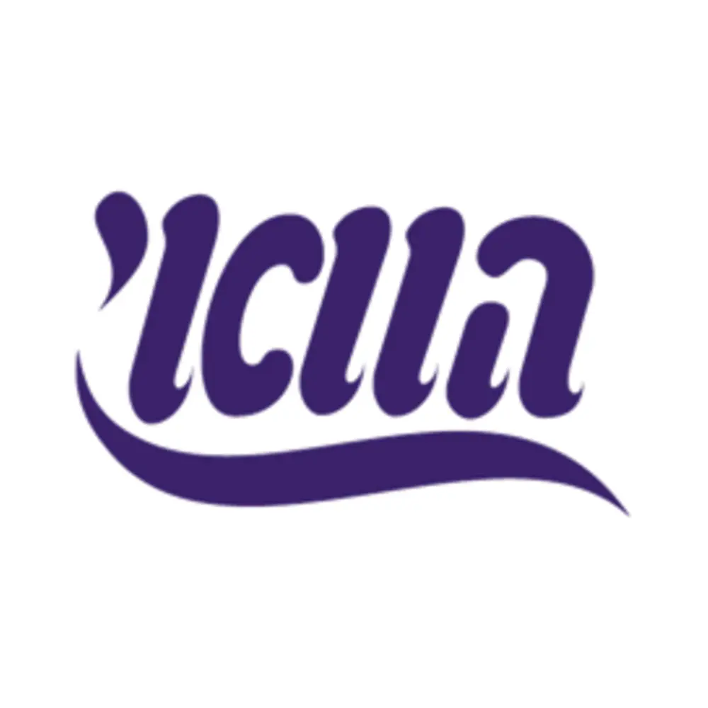 Hawaii_Logo