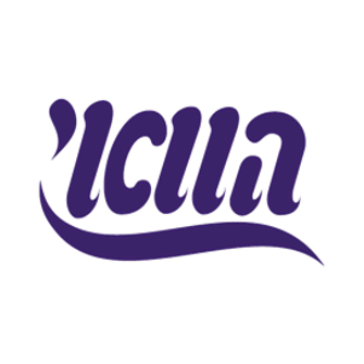 Hawaii_Logo