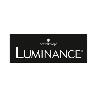 SK_Luminance_Logo