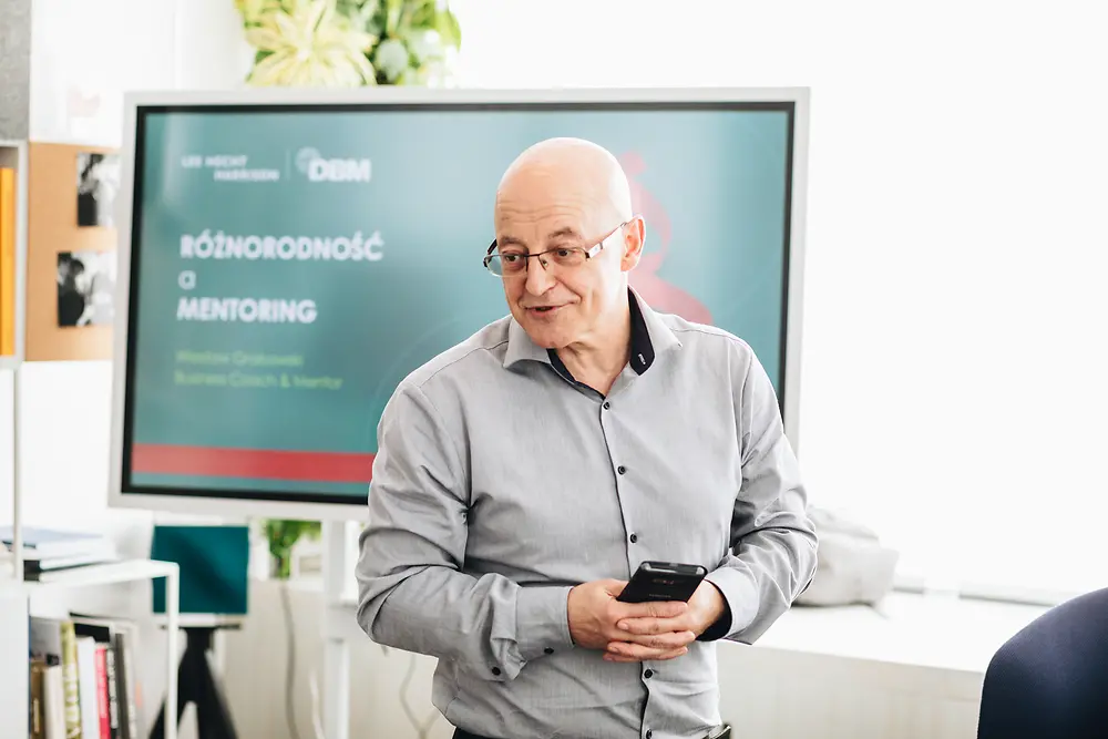 2019-06-Pierwsze spotkanie praktykow.jpg (5)
