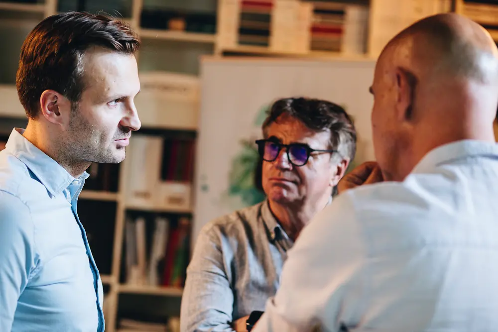 2019-06-Pierwsze spotkanie praktykow.jpg (8)