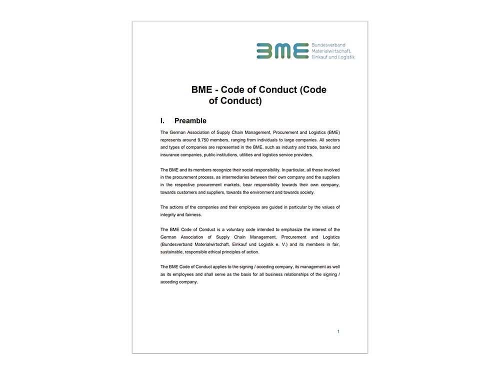 1472-bme-code-of-conduct-englisch